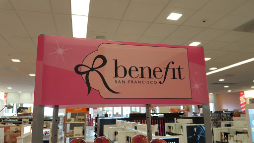 Hair Salon «Ulta Beauty», reviews and photos, 1746 N Federal Hwy, Fort Lauderdale, FL 33305, USA