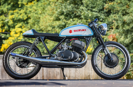 Mazer Performance, 70 Upper Main St, Essex Junction, VT 05452, USA, 