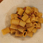 Photo n°5 de l'avis de Angelo.i fait le 30/01/2024 à 15:55 sur le  Ristorante Il Tettuccio à Frascati