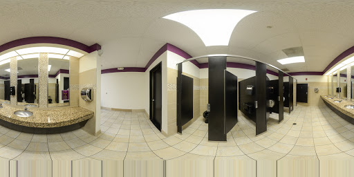 Gym «Planet Fitness», reviews and photos, 9634 Belair Rd, Perry Hall, MD 21236, USA