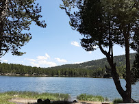 Estany de Vallserra du Restaurant du lac de Balcère à Les Angles - n°20