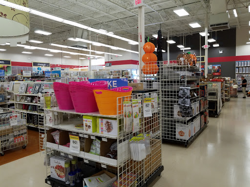 Craft Store «Michaels», reviews and photos, 4155 Phoenix Ave, Fort Smith, AR 72903, USA