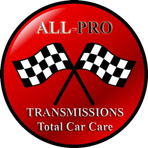 Transmission Shop «All-Pro Transmissions», reviews and photos, 22818 Commercial Ln, Tomball, TX 77375, USA