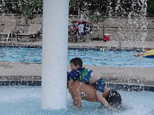 Golf Club «Chimney Oaks Golf Club», reviews and photos, 148 Hammers Glen Drive, Homer, GA 30547, USA