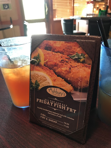 Golf Course «Boughton Ridge Golf Course», reviews and photos, 335 E Boughton Rd, Bolingbrook, IL 60440, USA