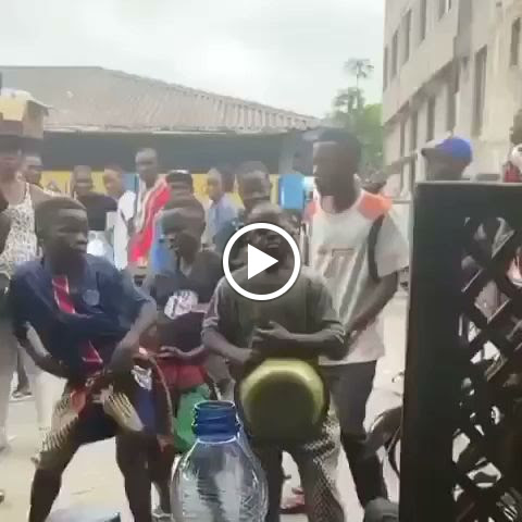 Dance School «Newport Platinum Dance Academy», reviews and photos, 2026 Quail St, Newport Beach, CA 92660, USA