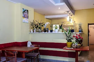 Saigon Schnellrestaurant image
