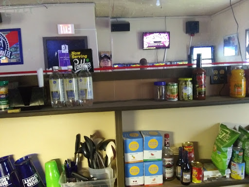 Performing Arts Theater «Fond Du Lac Community Theatre», reviews and photos, 250 W 9th St, Fond du Lac, WI 54935, USA