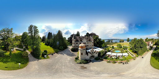 site_photo3