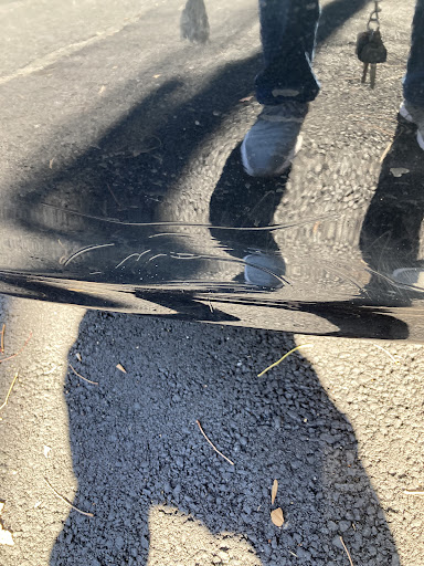 Auto Body Shop «C & L Auto Body Inc», reviews and photos, 848 US-46, Kenvil, NJ 07847, USA