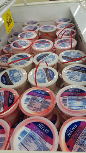 Grocery Store «Grocery Outlet Bargain Market», reviews and photos, 299 D St NE, Salem, OR 97301, USA