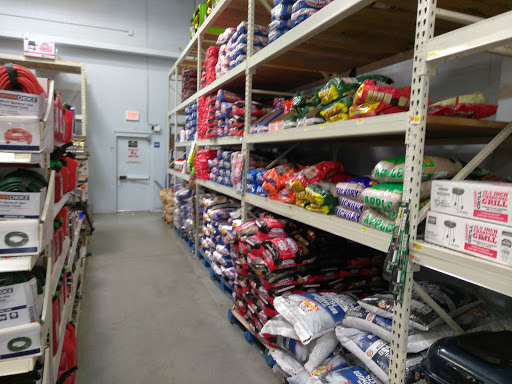 Department Store «Walmart Supercenter», reviews and photos, 8701 U.S. 19, Port Richey, FL 34668, USA