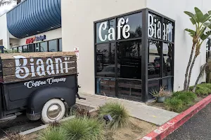 Cafe Biaani' image