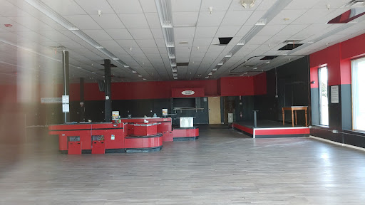 Discount Store «The Auction Store», reviews and photos, 75 Swansea Mall Dr, Swansea, MA 02777, USA