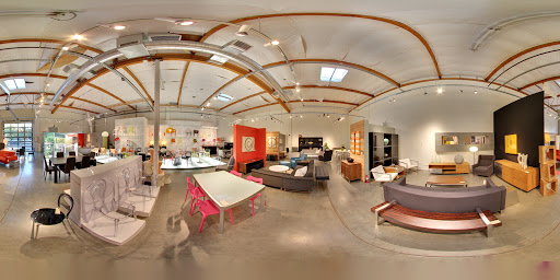 Furniture Store «Hip Furniture», reviews and photos, 1829 NW 25th Ave, Portland, OR 97210, USA