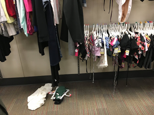 Department Store «Target», reviews and photos, 3790 Center St NE, Salem, OR 97301, USA