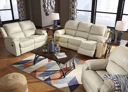 Furniture Store «All Brands Furniture», reviews and photos, 199 US-22, Green Brook Township, NJ 08812, USA