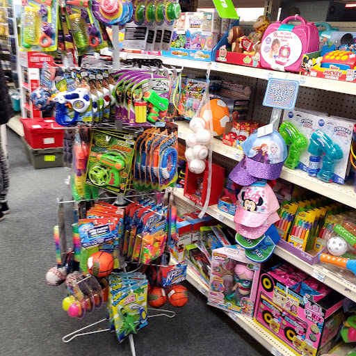 Drug Store «CVS», reviews and photos, 37340 Five Mile Road, Livonia, MI 48154, USA