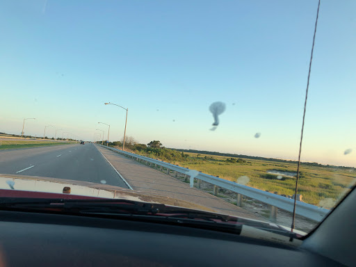 Supermarket «Super A Market», reviews and photos, 2800 Graham Rd, Falls Church, VA 22042, USA