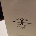 Photo n°4 de l'avis de ezia.w fait le 26/11/2023 à 10:55 sur le  Relais & Spa Castello di Casiglio à Erba