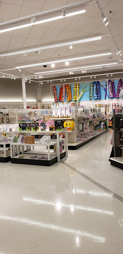 Department Store «Target», reviews and photos, 2975 Horseblock Road, Medford, NY 11763, USA