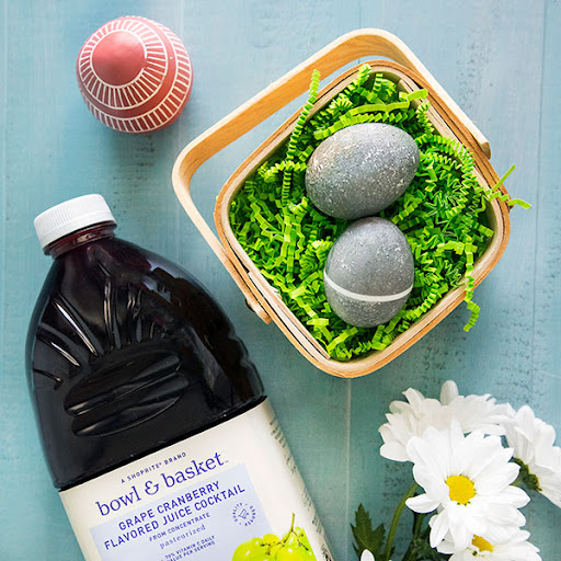 Grocery Store «ShopRite of Shippan Ave- Stamford, CT», reviews and photos, 200 Shippan Ave, Stamford, CT 06902, USA