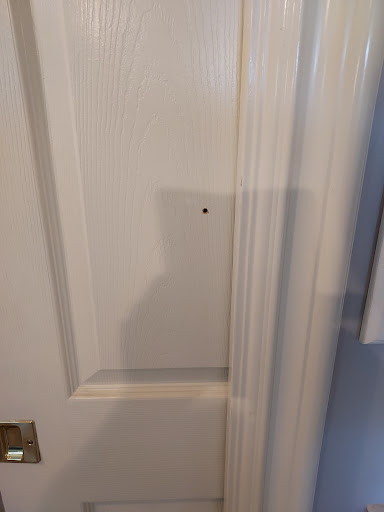 Action Air Conditioning & Heating image