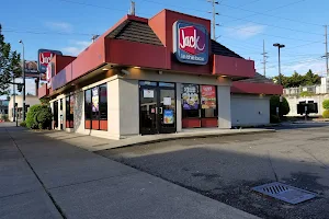 Jack in the Box image