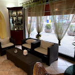 Photo n°10 de l'avis de Villiam.r fait le 17/03/2019 à 06:37 sur le  Caffetteria La Fenice à Mirabello