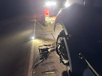 tire shop 24 hour roadside assistance and lockout service - Photo 6 - Car repair in Sandia, TX, Corpus Christi