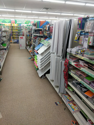 Dollar Store «Dollar Tree», reviews and photos, 8634 Baymeadows Rd, Jacksonville, FL 32256, USA