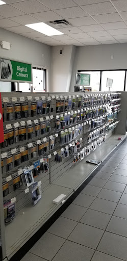 Car Battery Store «Batteries Plus Bulbs», reviews and photos, 2713 Janitell Rd, Colorado Springs, CO 80906, USA