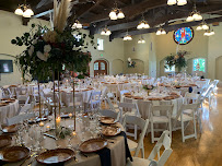 Leticia’s Events - Photo 8 - Car repair in , Concord