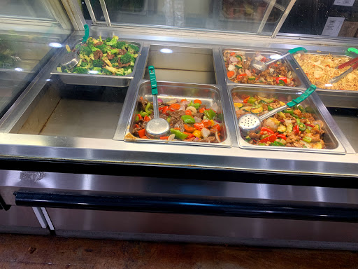 Supermarket «Viva Supermarket», reviews and photos, 4211 Norwood Ave, Sacramento, CA 95838, USA