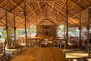 Chom Talay Restaurant image