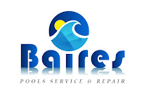 Baires Pool Service & Repair - Photo 7 - Car repair in , Bonita Springs