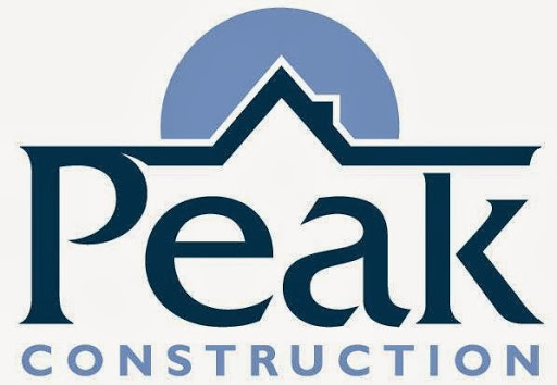 Construction Company «Peak Construction», reviews and photos, 164 Old Rte 9, Fishkill, NY 12524, USA