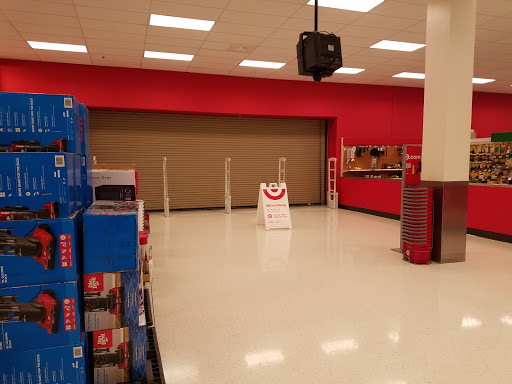 Department Store «Target», reviews and photos, 1090 Stafford Market Pl, Stafford, VA 22556, USA