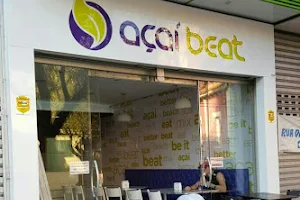 Açai Beat image