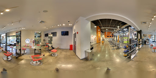 Beauty School «Paul Mitchell The School East Bay», reviews and photos