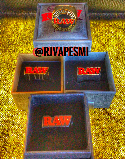 Tobacco Shop «Tobacco Town», reviews and photos, 47043 Gratiot Ave, Chesterfield, MI 48051, USA