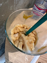 Plats et boissons du Restaurant servant le petit-déjeuner Starbucks à Paris - n°8