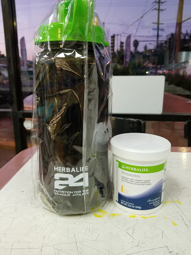 Donut Shop «Donut Star», reviews and photos, 6471 N Figueroa St, Los Angeles, CA 90042, USA