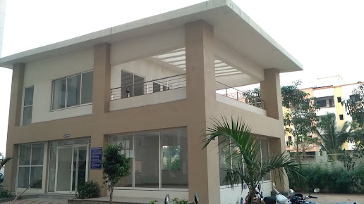 Google Maps image 14