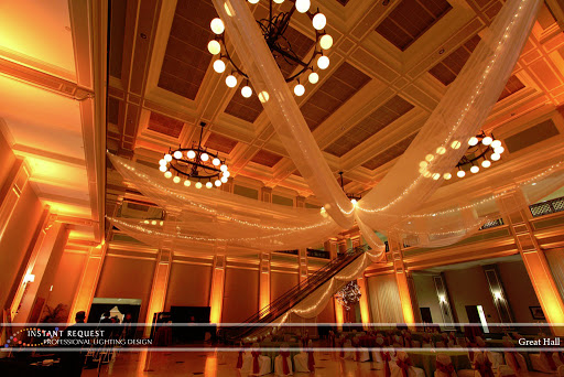 Auditorium «The Great Hall», reviews and photos, 180 5th St E #160, St Paul, MN 55101, USA