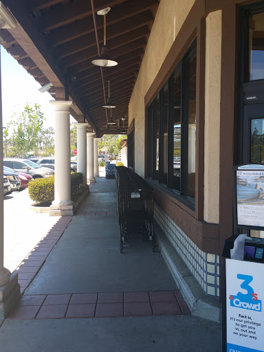 Albertsons image