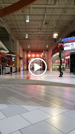 Department Store «Target», reviews and photos, 4120 Palisades Center Dr, West Nyack, NY 10994, USA