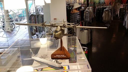 Shopping Mall «CocoWalk», reviews and photos, 3015 Grand Ave, Coconut Grove, FL 33133, USA