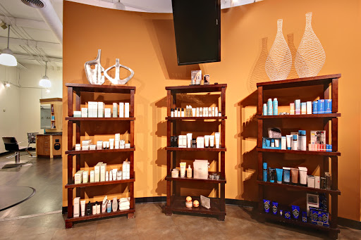 Beauty Salon «Design 1 Salon Spa Cascade», reviews and photos, 5747 28th St SE, Grand Rapids, MI 49546, USA