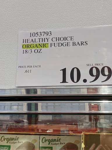 Warehouse store «Costco Wholesale», reviews and photos, 198 N 1200 E, Lehi, UT 84043, USA